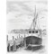 Set De Dibujo Royal Brush Sketching Made Easy | Meses sin interés Set De Dibujo Royal Brush Sketching Made Easy | Meses sin interés